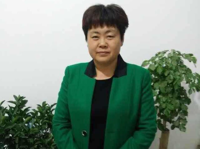 喜有沃不銹鋼價格全國統(tǒng)一的，品質(zhì)也是非常的放心