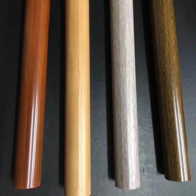 <font color='red'>ɫP䓹</font>